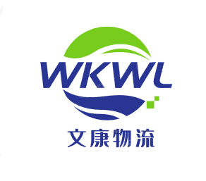 温州货运公司logo